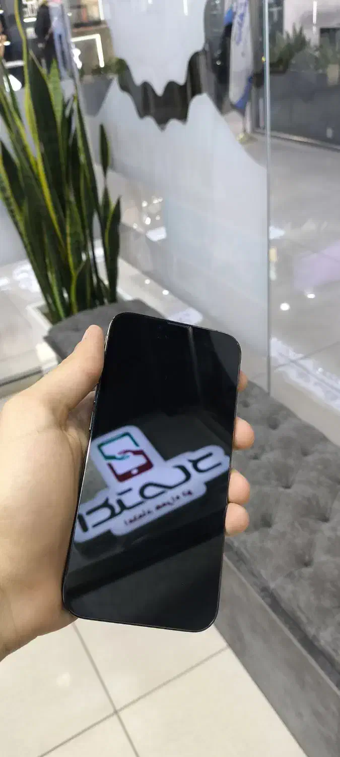 13pro زیبا ترین رنگ|موبایل|اصفهان, مفتح|دیوار