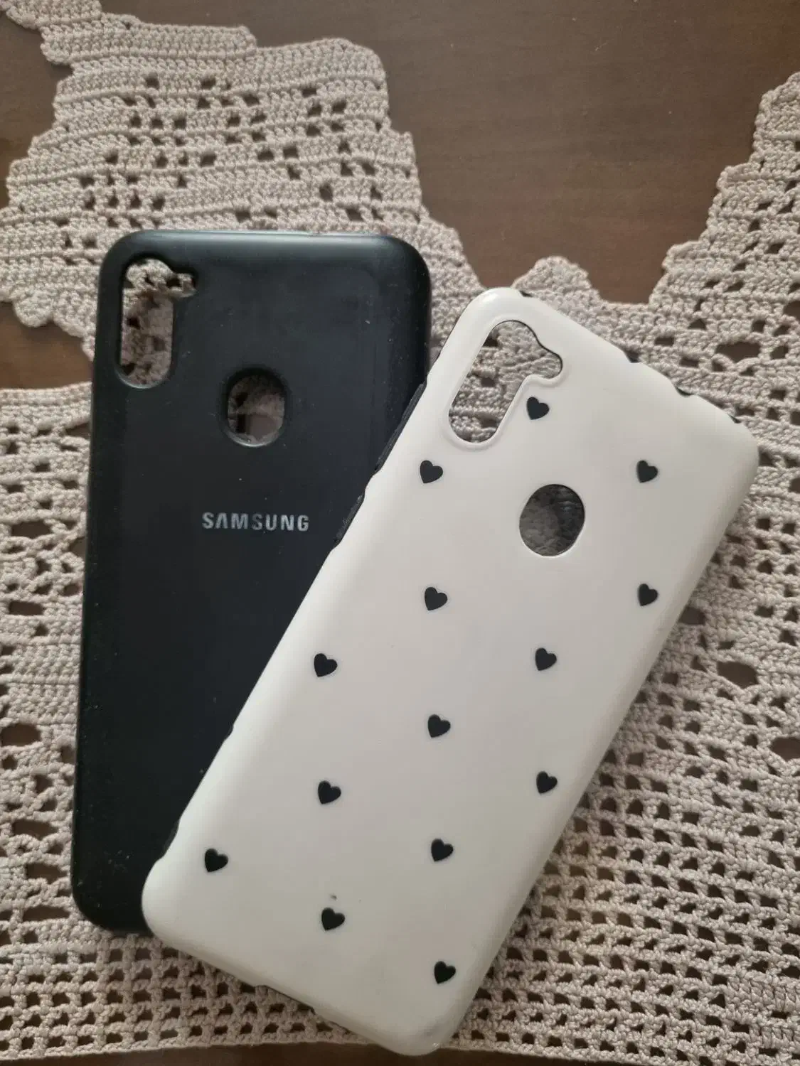 قاب گوشی|لوازم جانبی موبایل و تبلت|فردیس, نگارستان|دیوار