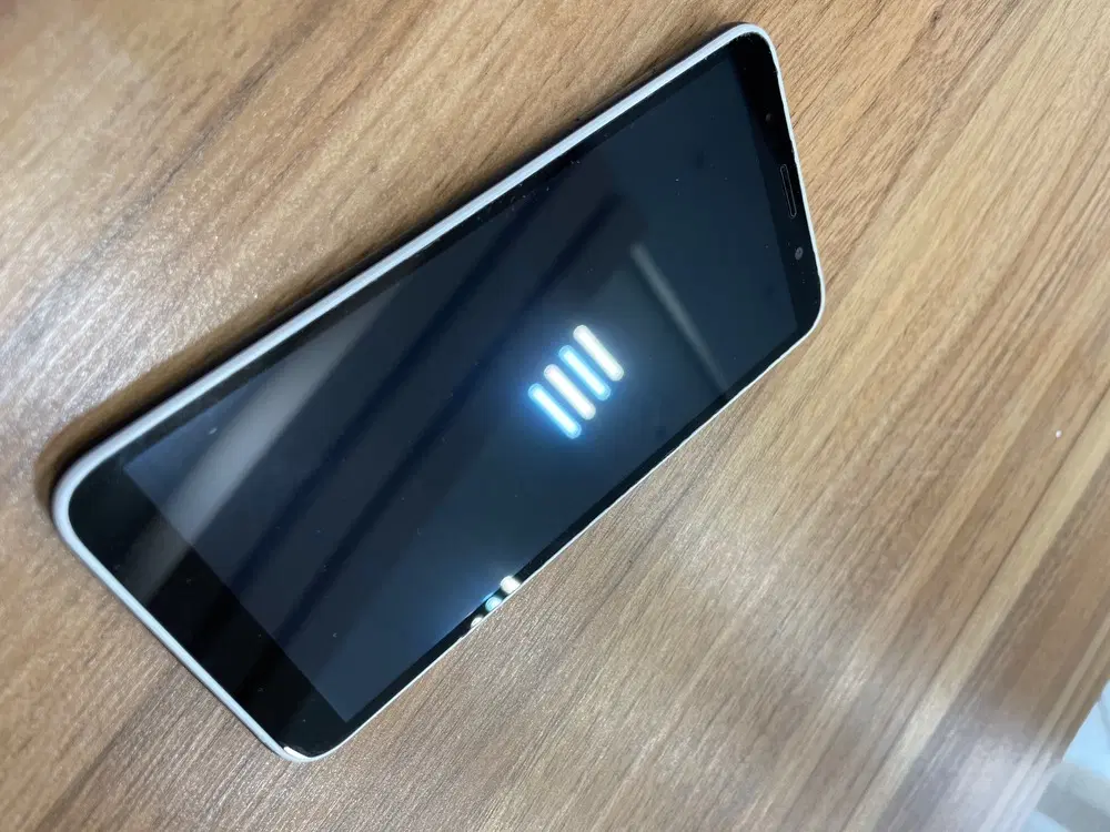 Y5 lite|موبایل|بیرجند, |دیوار
