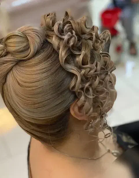 بافت|آرایشی، بهداشتی، درمانی|نیشابور, شهرک رسولی|دیوار