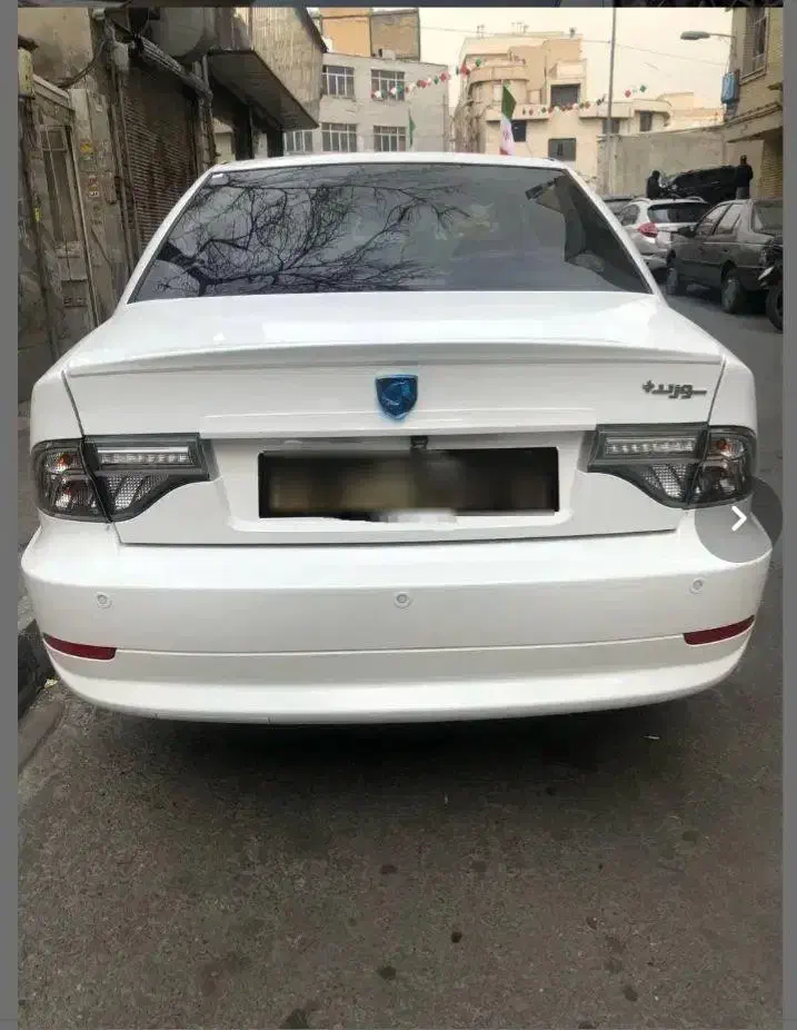 سورن1404|خودرو سواری و وانت|نیشابور, مازول|دیوار