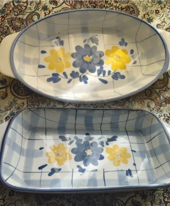 ظروف کریستال برند|ظروف سرو و پذیرایی|پردیس, فاز ۸|دیوار