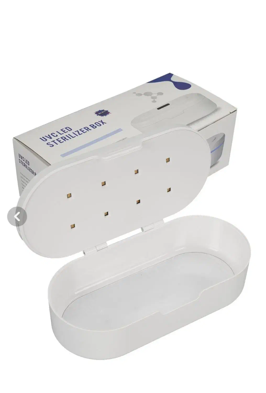 دستگاه استریل هیت|آرایشی، بهداشتی، درمانی|شاهین‌شهر, بنیاد ازدواج|دیوار