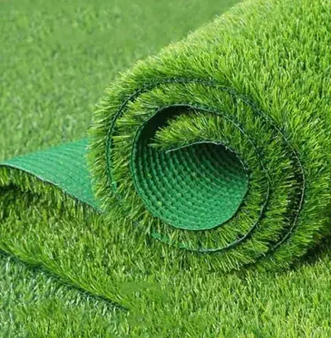 چمن مصنوعی 339تومن به مدت یک هفته|گل مصنوعی|لاهیجان, شهرک جانبازان|دیوار