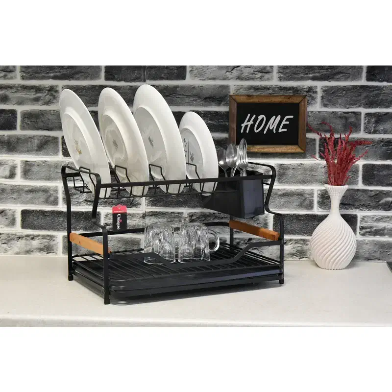 جا ظرفی یونیک اصلی/آبچکان ظرف کنار سینک شیراز|آبچکان و نظمدهنده ظروف|شیراز, فخرآباد (دروازه کازرون)|دیوار