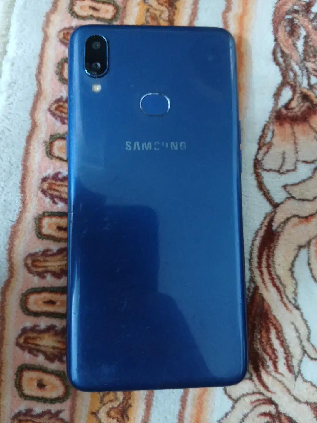 گوشی a10s|موبایل|تهران, افسریه جنوبی|دیوار