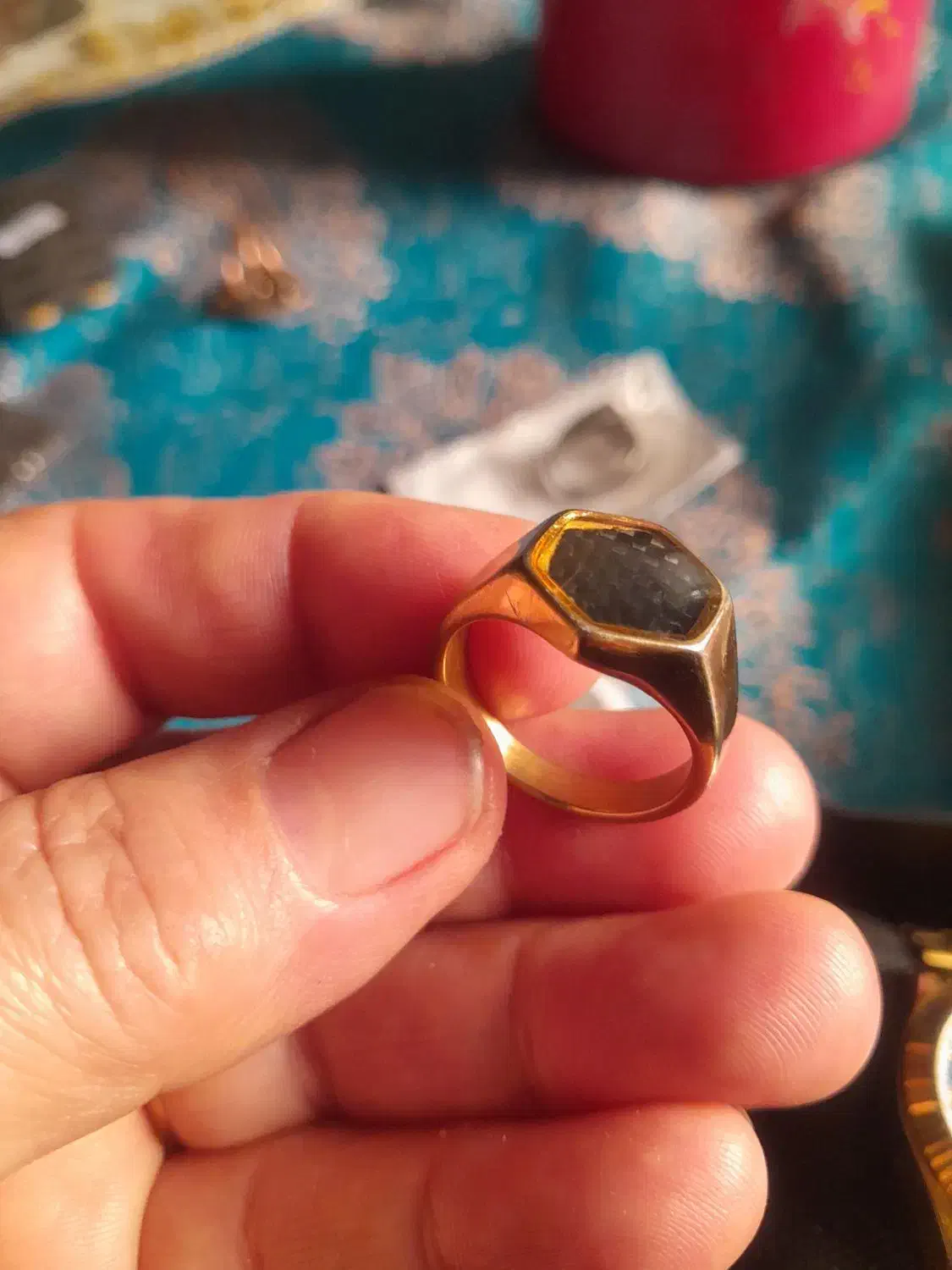 بدایجات|بدلیجات|یاسوج, |دیوار