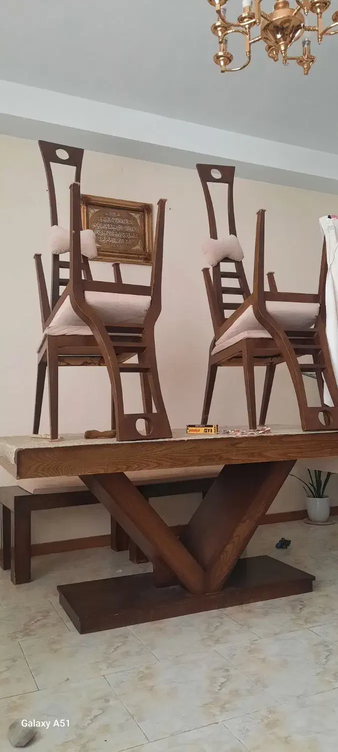 حراج|حراج|پردیس, فاز ۸|دیوار