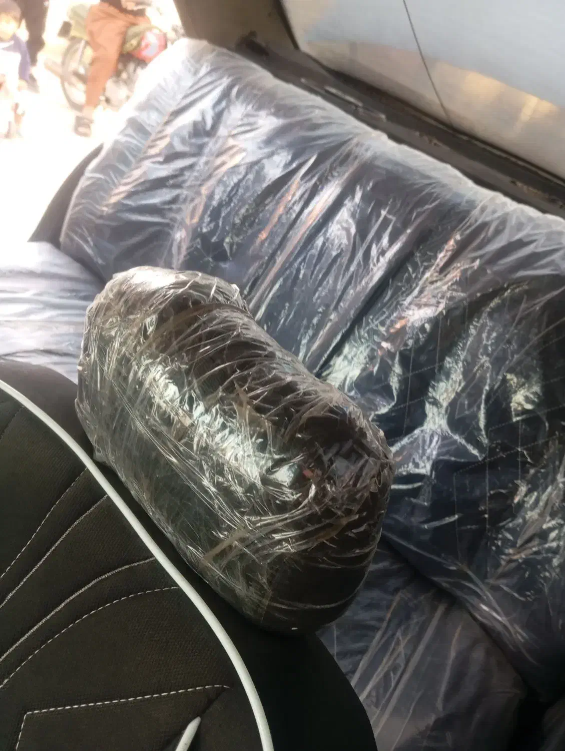 پژو 405 مدل 84|خودرو سواری و وانت|انبارآلوم, |دیوار