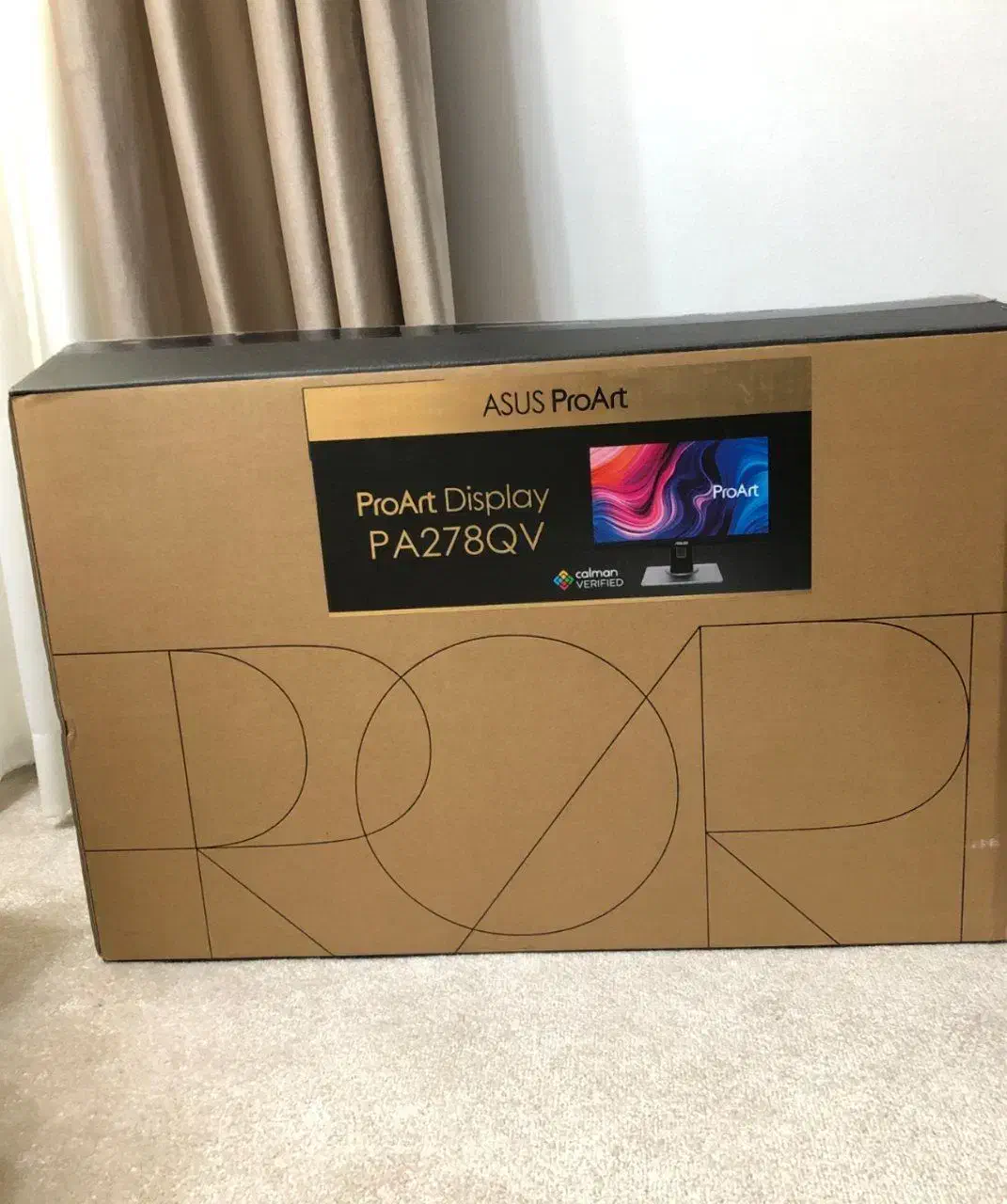 سیستم و مانیتور حرفه ای گیمینگ و رندرینگ|رایانه رومیزی|رشت, معلم|دیوار