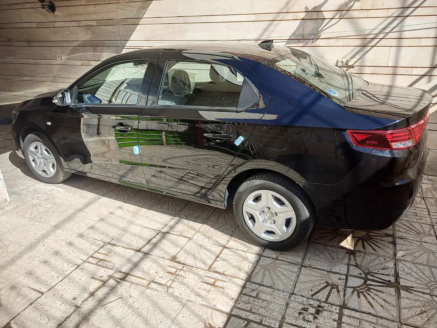 فروش|خودرو سواری و وانت|خمینیشهر, |دیوار