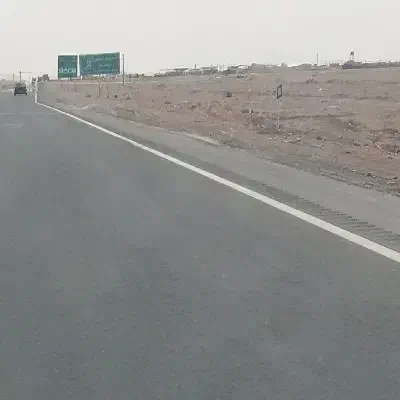 جویای کار راننده پایه یک|خدمات حمل و نقل|کرمان, |دیوار