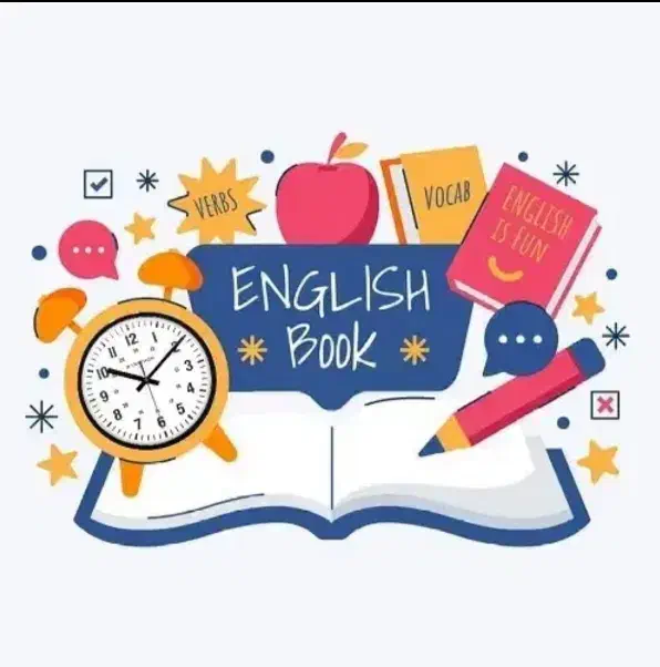 آموزش زبان انگلیسی|خدمات آموزشی|سبزوار, باهنر|دیوار