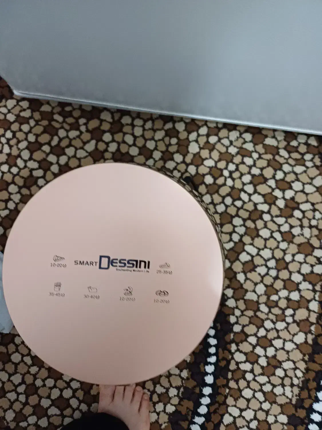 سرخ کن|اجاق گاز و لوازم برقی پختوپز|آستانه اشرفیه, |دیوار