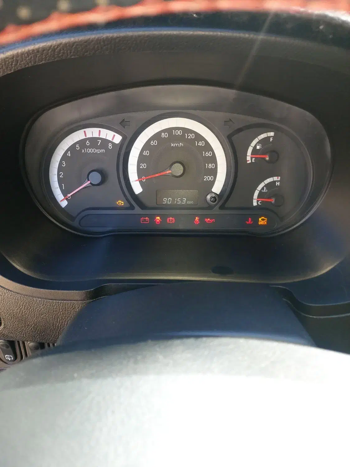 خودروی کوئیک ۹۹|خودرو سواری و وانت|یاسوج, |دیوار