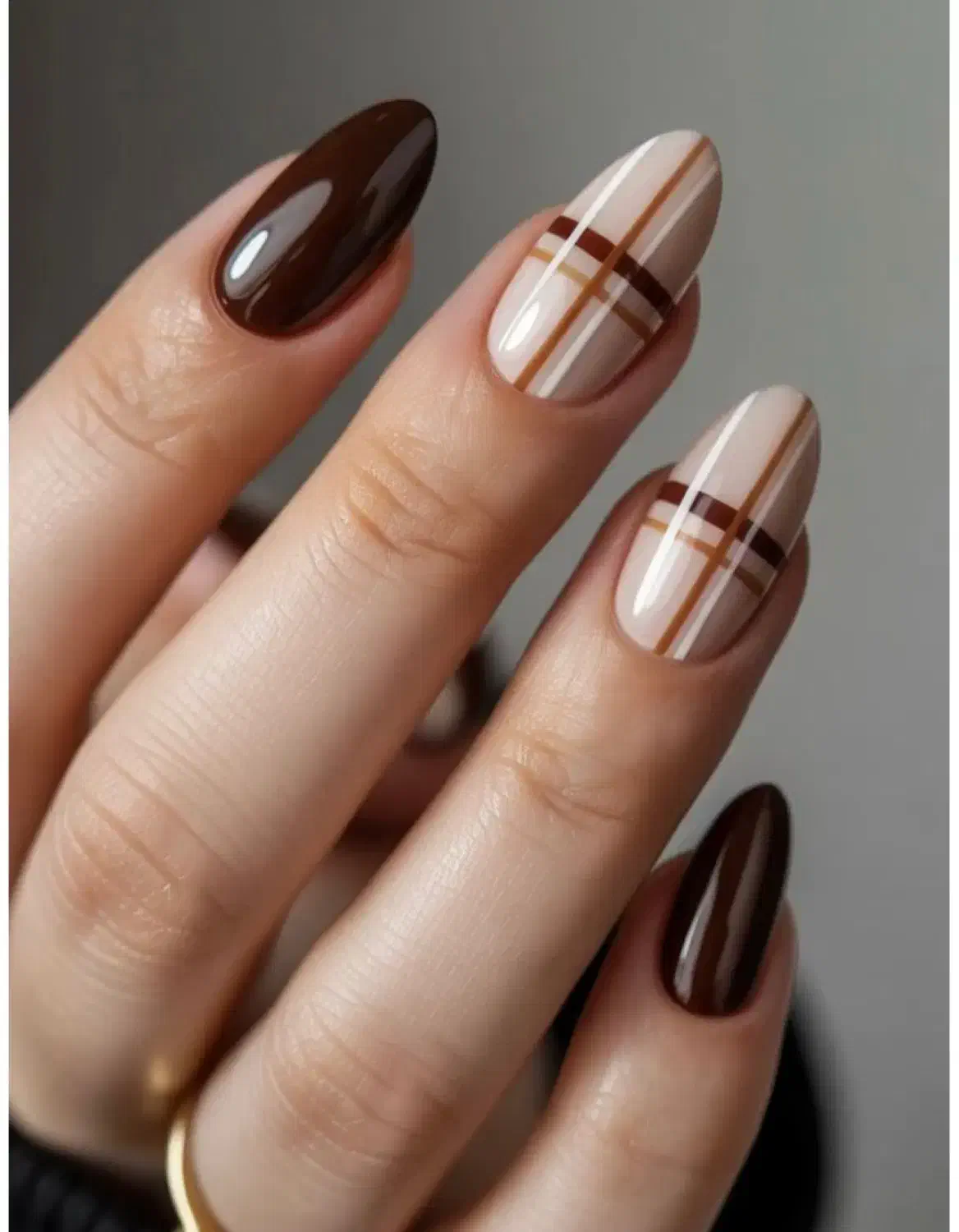 آموزش ناخن کاری با مدرک بین المللی فنی حرفه ای|خدمات آموزشی|اهواز, زیتون کارمندی|دیوار