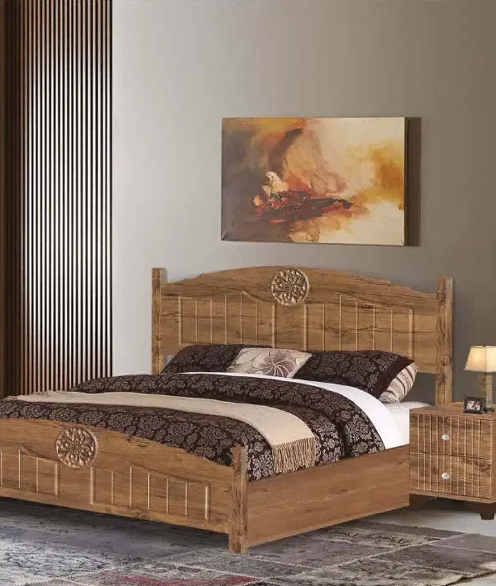 استخدام نظافتچی خانم|استخدام سرایداری و نظافت|تهران, سهروردی|دیوار