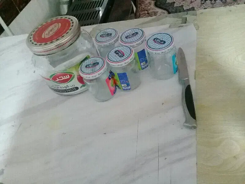 همش ۵۰|بدلیجات|ملایر, |دیوار