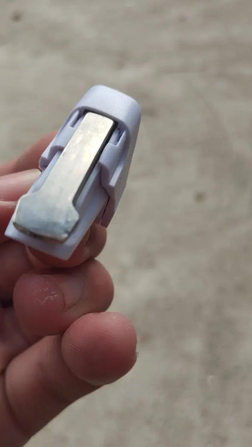 دسته پابجی|لوازم جانبی موبایل و تبلت|دورود, |دیوار