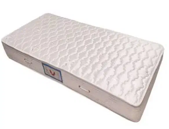 خوشخواب یکنفره گمشده|تشک تختخواب|شیراز, شهرک ترکان|دیوار