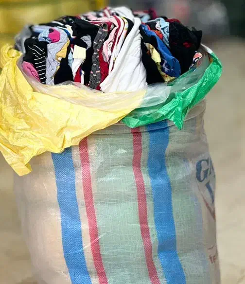 لباس کیلویی|لباس|رشت, دیانتی|دیوار