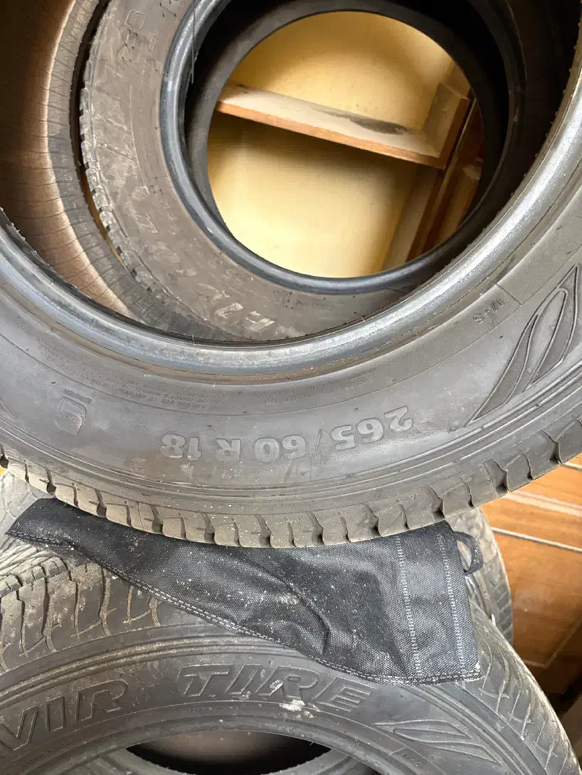 لاستیک kmc t9|قطعات یدکی و لوازم جانبی|تهران, جوادیه تهرانپارس|دیوار