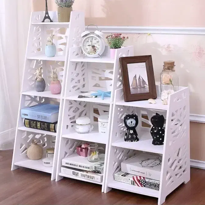 شلف و استند مشبک حمام توالت ایستاده دکوری تزئینی|لوازم حمام|مشهد, مقدم|دیوار