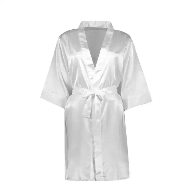 لباس خواب عروس|لباس|اراک, |دیوار