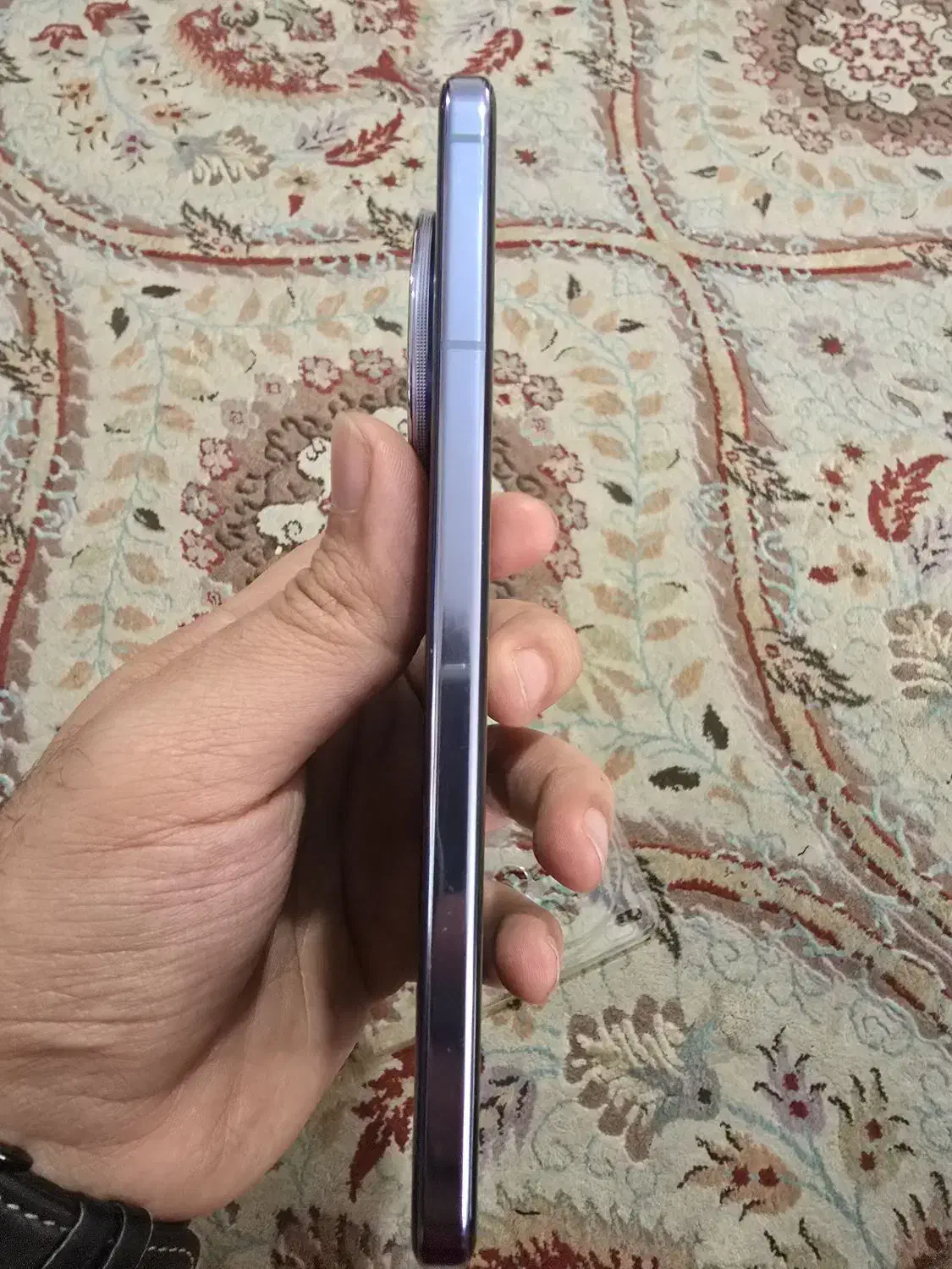 ویوو ایکس 200|موبایل|تهران, قاسمآباد|دیوار