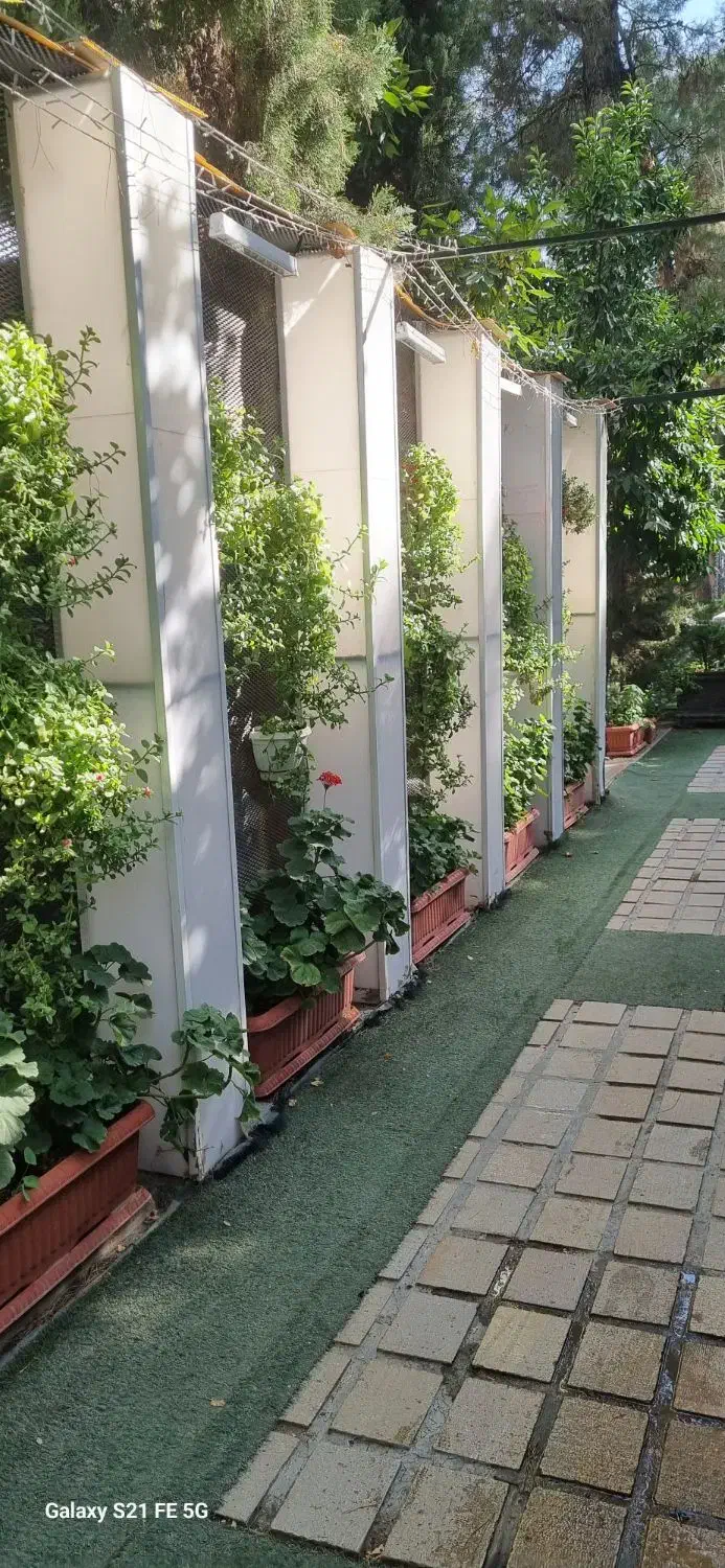 میزبان غذابر|استخدام خدمات فروشگاه و رستوران|شیراز, شهرک گلستان شمالی|دیوار