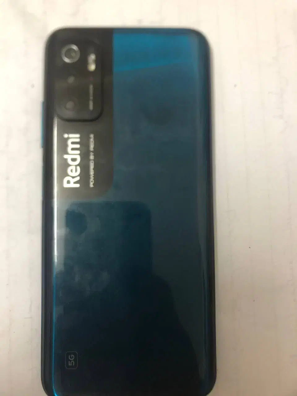 موبایل|موبایل|فومن, |دیوار