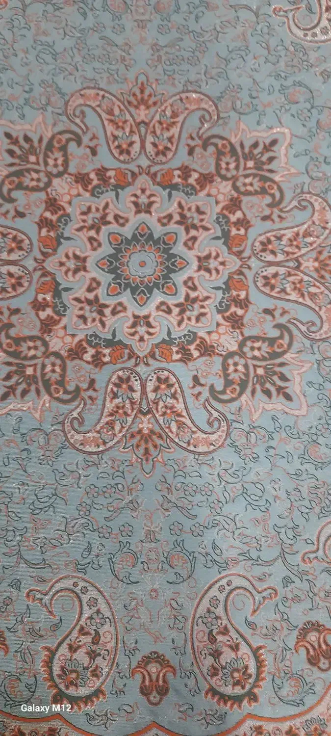 صفحه کلاچ پراید در حد نو|قطعات یدکی و لوازم جانبی|مشگین شهر, |دیوار