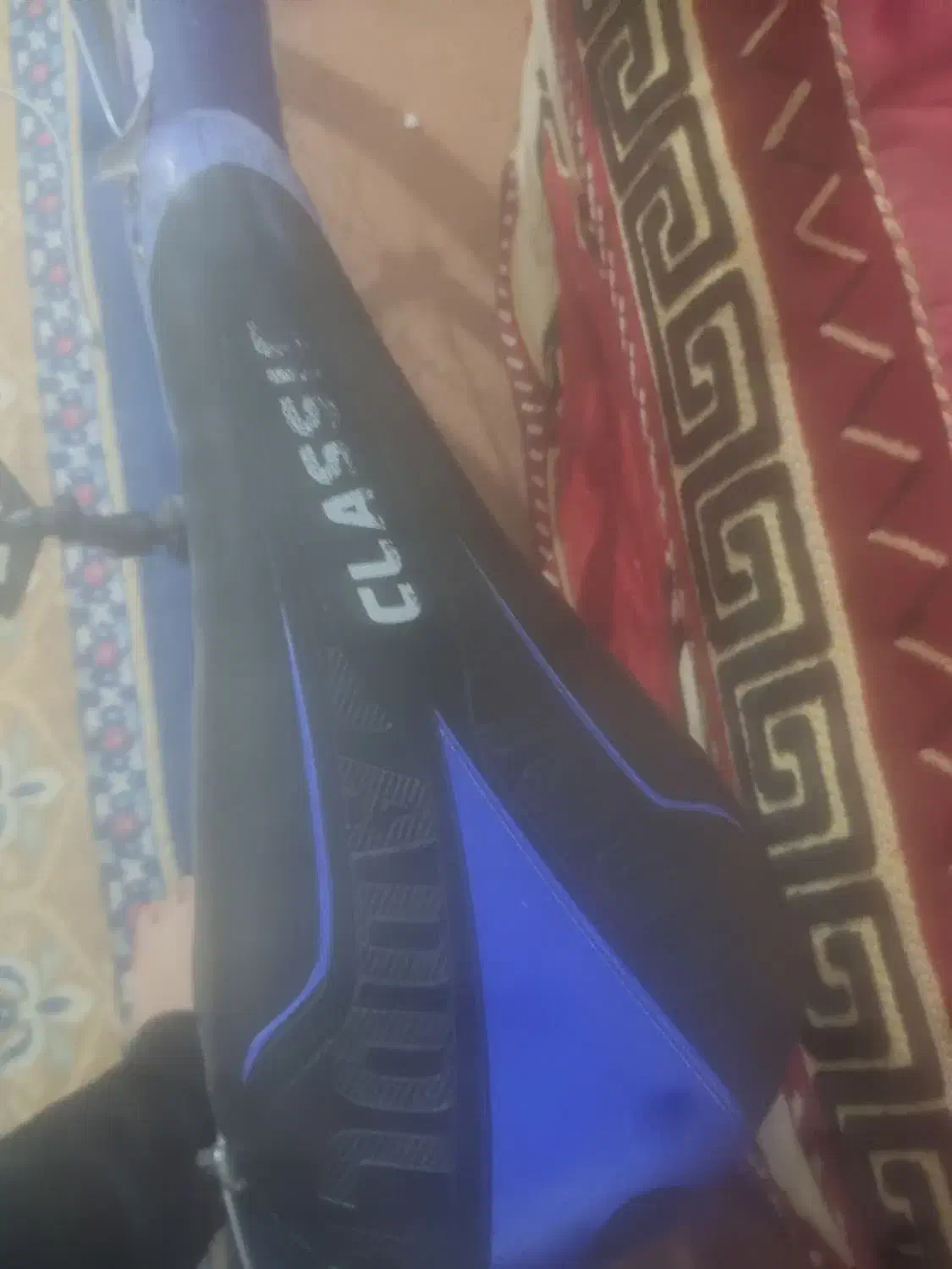 دوچرخه 20 ساده|دوچرخه، اسکیت، اسکوتر|منوجان, |دیوار