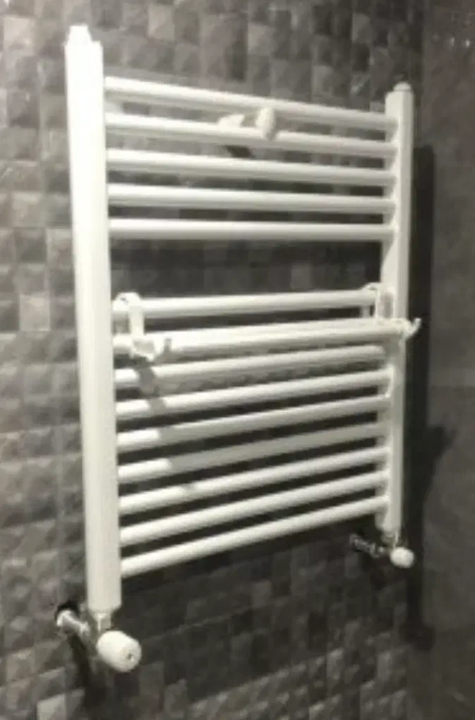 نصب تخصصی رادیاتور و شیر آلات ساختمان|خدمات پیشه و مهارت|ساوه, |دیوار