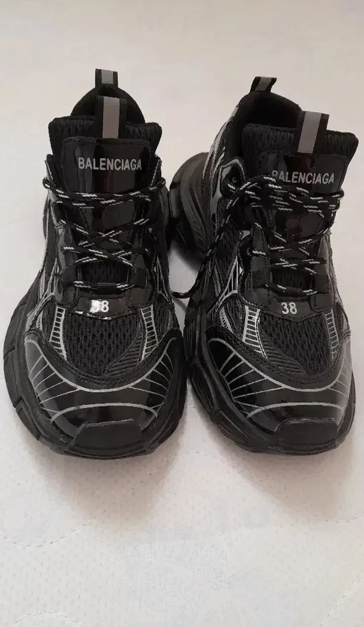 کتانی|کیف، کفش، کمربند|اردبیل, |دیوار