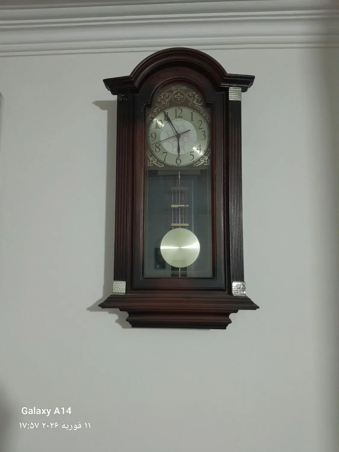 ساعت دیواری|ساعت دیواری و تزئینی|تهران, مختاری|دیوار