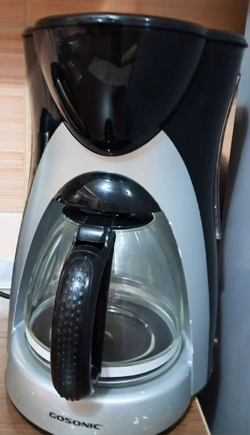 قهوه ساز|سماور، چای‌ساز، قهوه‌ساز|ابهر, |دیوار