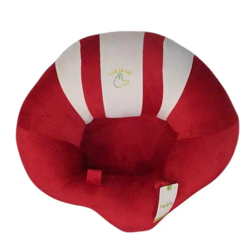 صندلی غذا برند زوییه و کمک نشستن نوزاد برند|تخت و صندلی بچه|سبزوار, امیر کبیر|دیوار