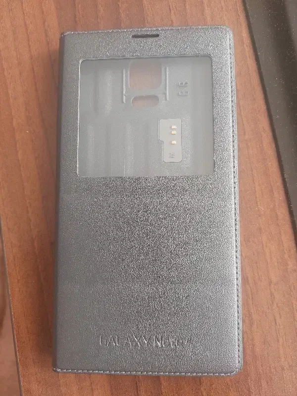 قاب اورجینال گلکسی نوت ۴|لوازم جانبی موبایل و تبلت|پردیس, فاز ۶|دیوار