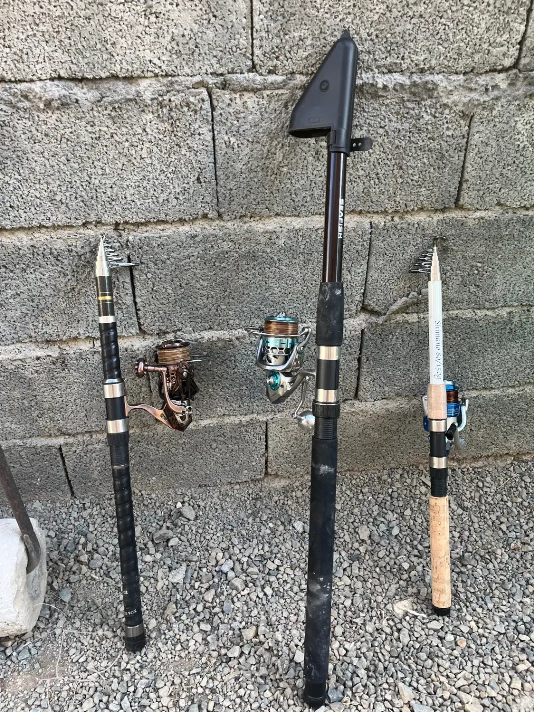 ماهیگیری|ماهیگیری|کامیاران, |دیوار