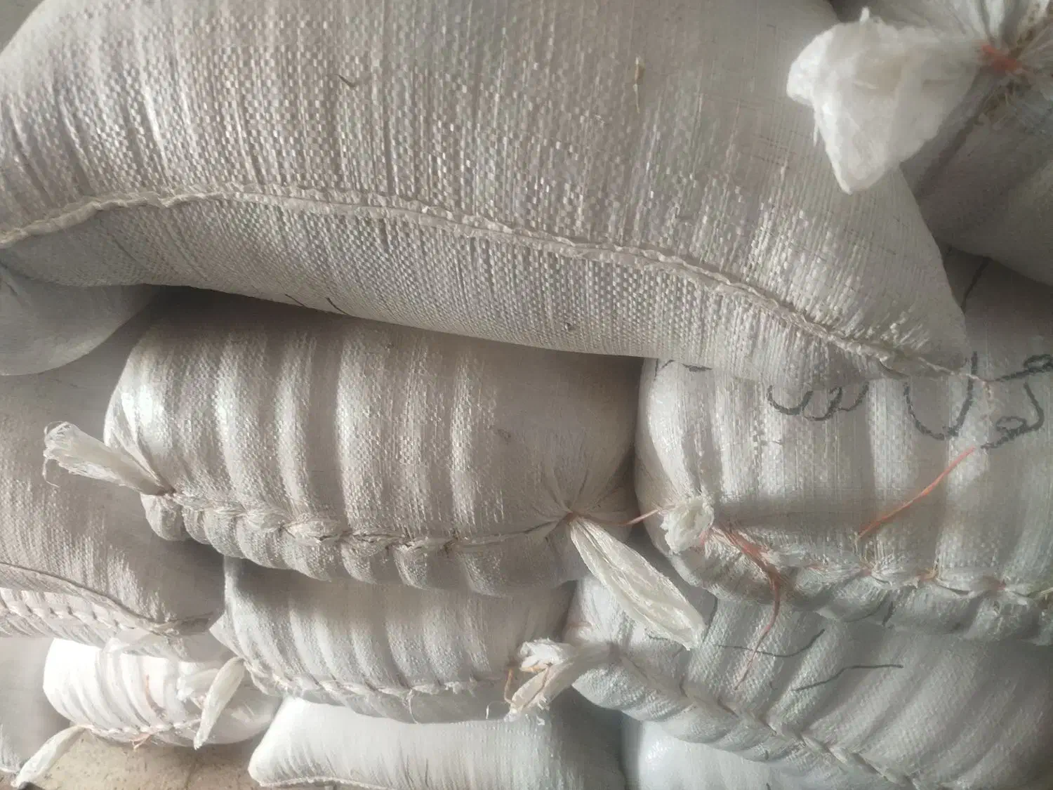 شالی دمسیاه آفتاب خشک|خوردنی و آشامیدنی|گنبد کاووس, |دیوار