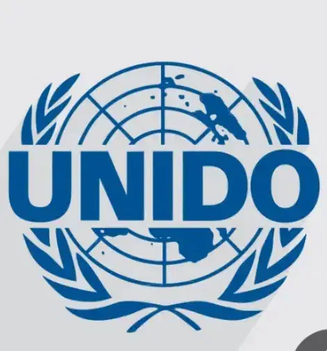 طرح توجیهی امکان سنجی با کامفار جهت اخذ وام|خدمات مالی، حسابداری، بیمه|مشهد, کوثر|دیوار