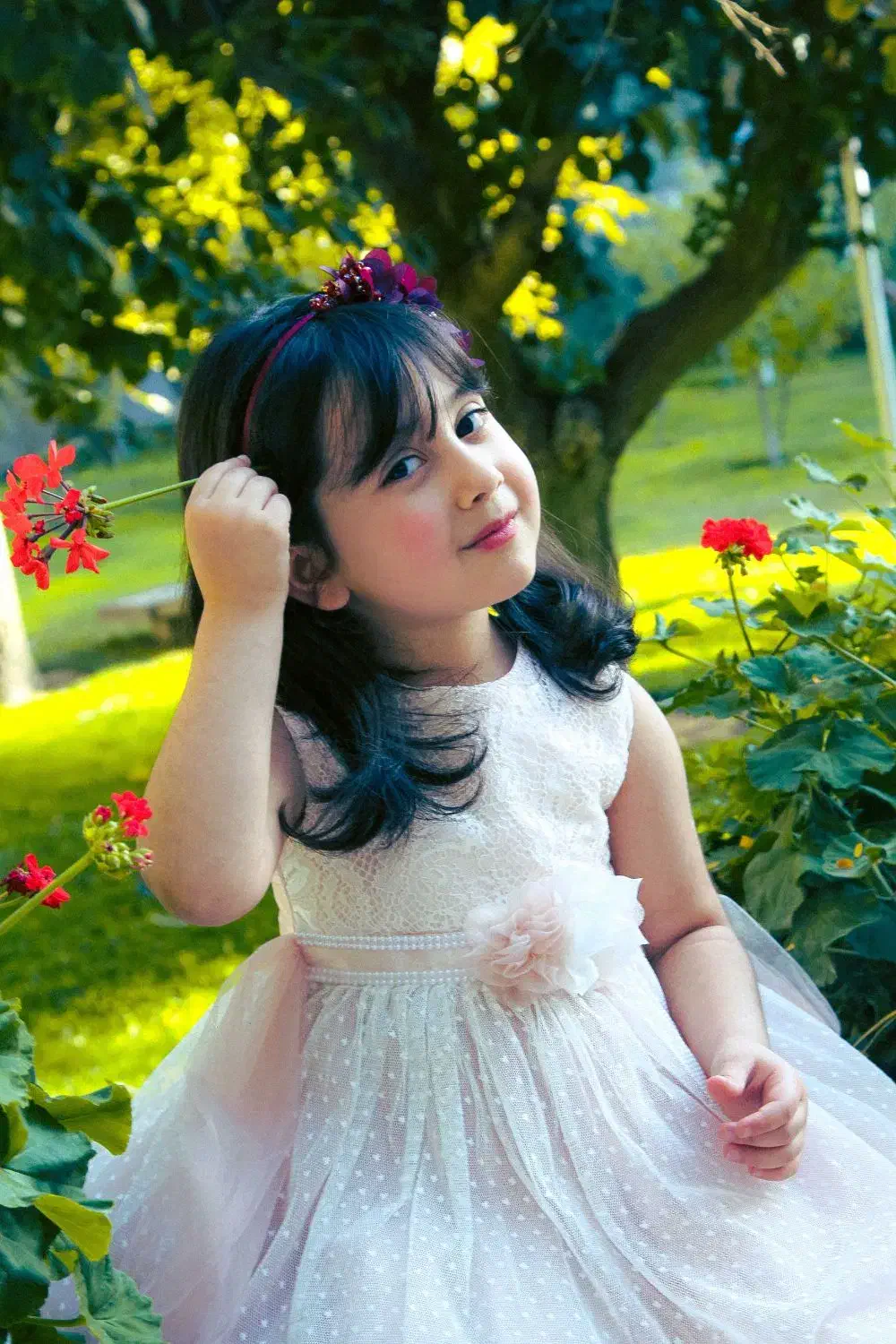 فضای باز|خدمات پذیرایی، مراسم|کرج, ساسانی (قلمستان)|دیوار