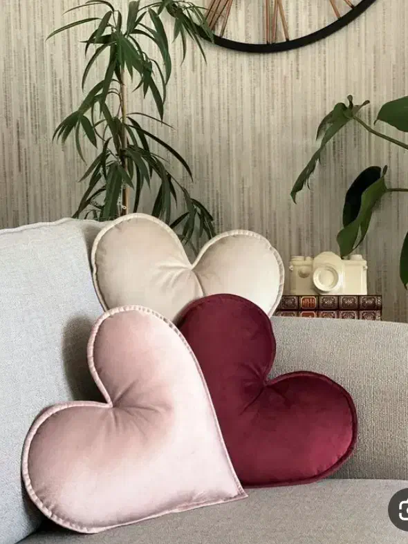 کوسنهایجدیدشیکوجذاب|مبلمان خانگی و میز عسلی|دماوند, مسکن مهر گیلاوند|دیوار