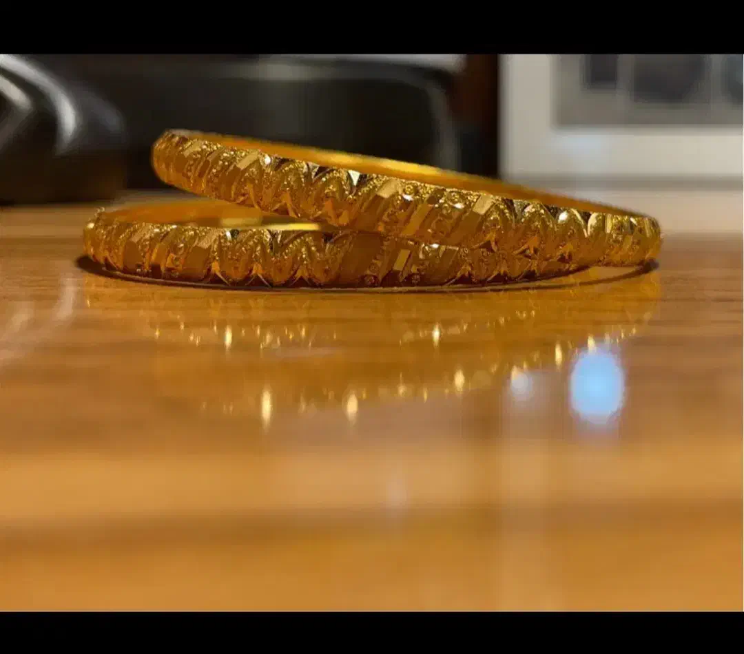 النگو طلاشکسته|جواهرات|مشهد, ایثارگران|دیوار