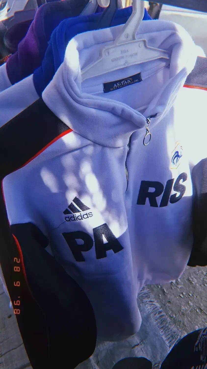 دورس. هودی. پافر. شلوار.|لباس|نورآباد ممسنی, |دیوار