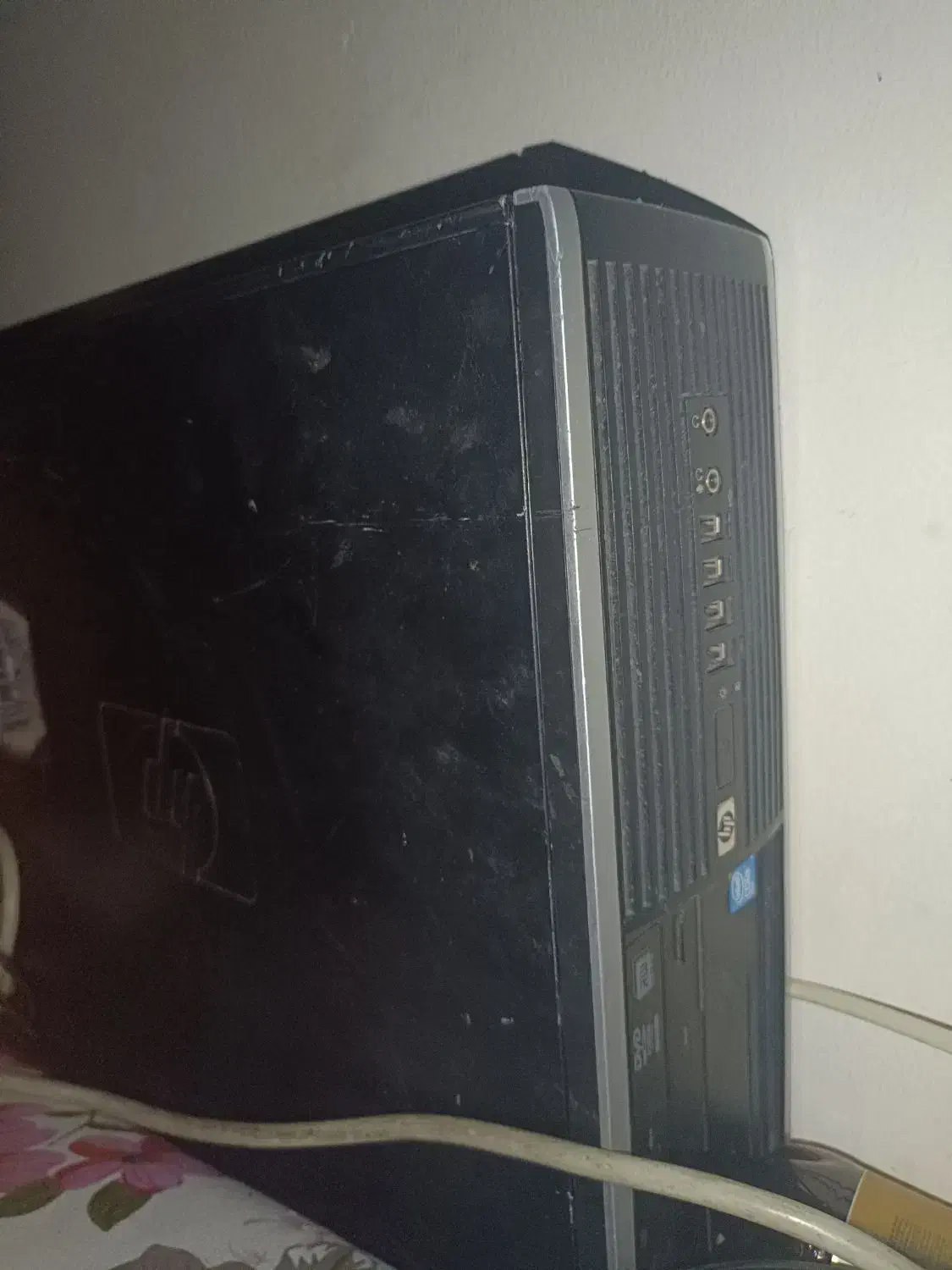 گیمنت|رایانه رومیزی|شیراز, سفیرشمالی|دیوار