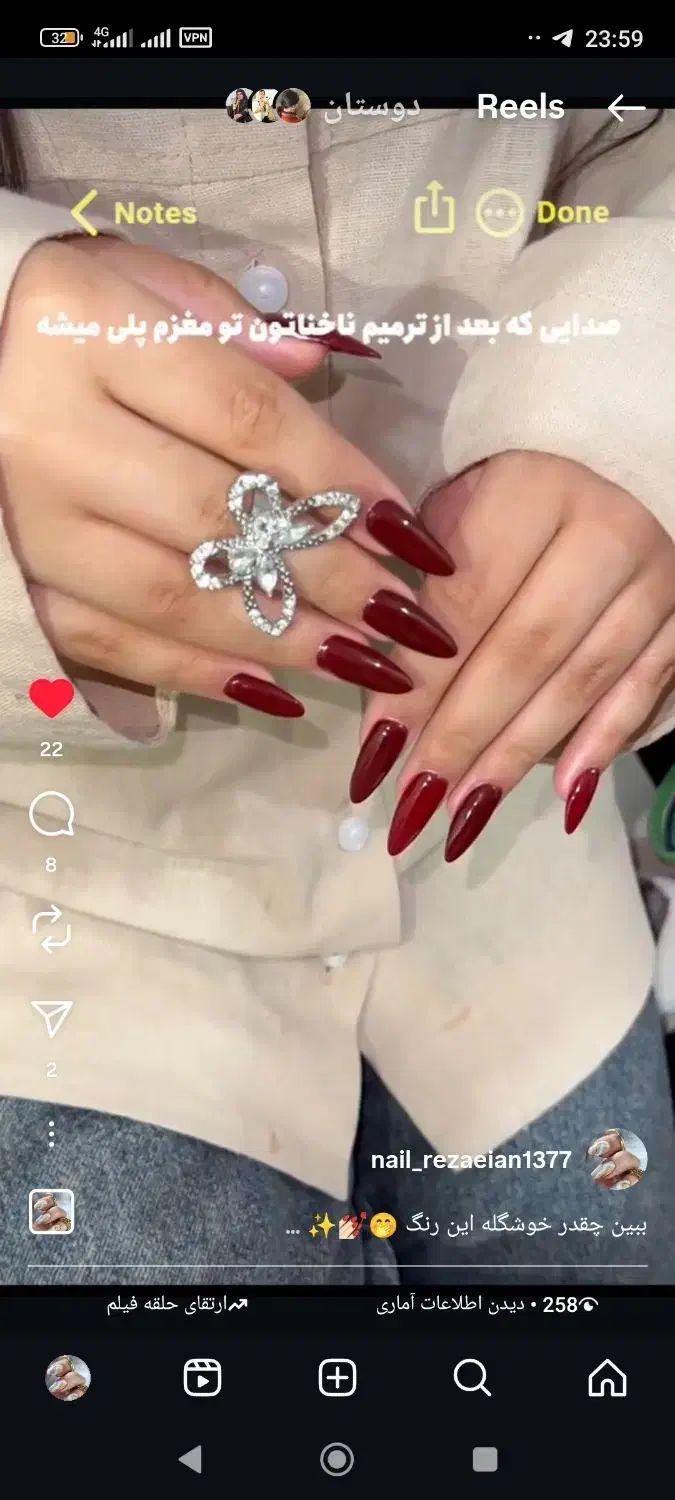 نیازمند مدل|خدمات آرایشگری و زیبایی|دوگنبدان, |دیوار