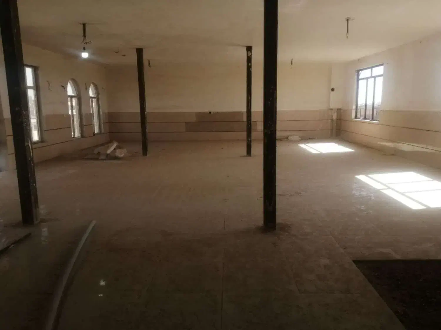 رستوران باغ تالار600متر/کهنه اب|فروش مغازه و غرفه|سبزوار, پاسداران|دیوار