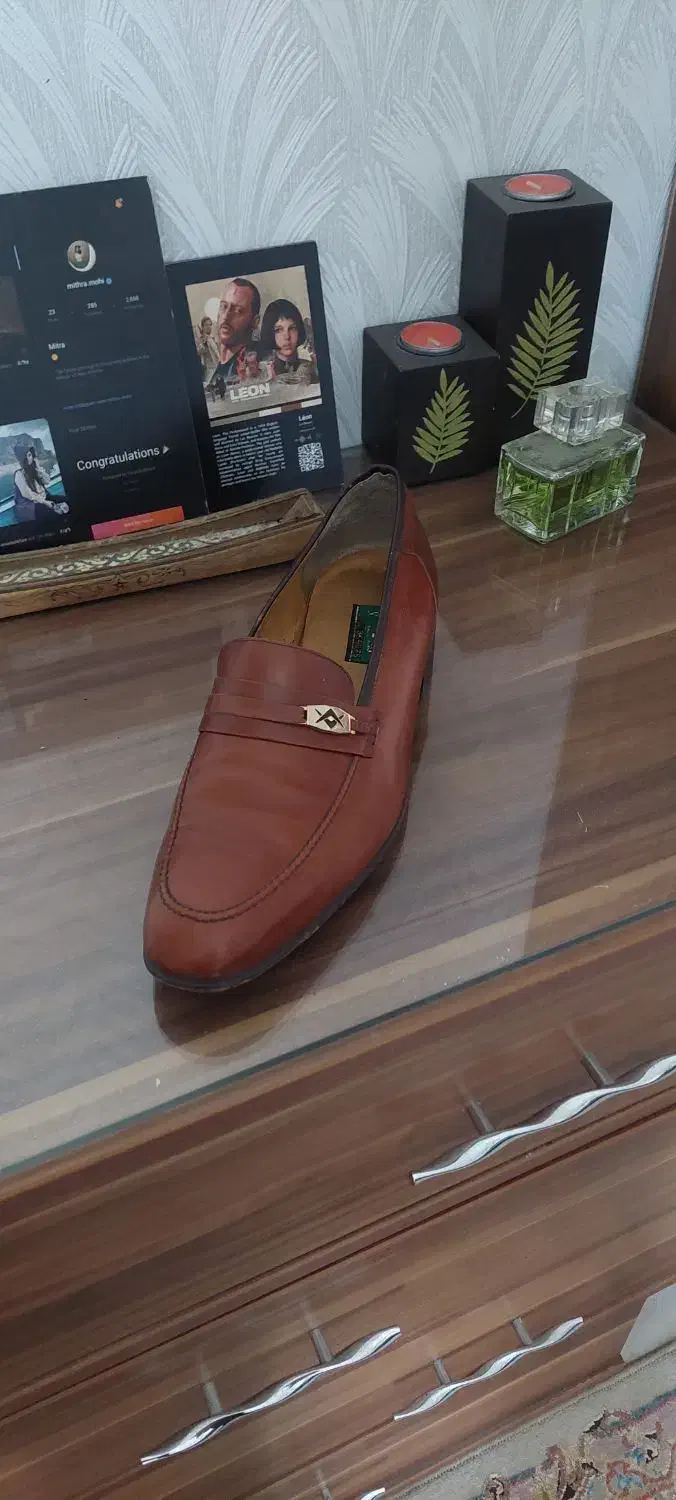 همه نو واستفاده نشده|ظروف سرو و پذیرایی|تهران, عباسآباد|دیوار